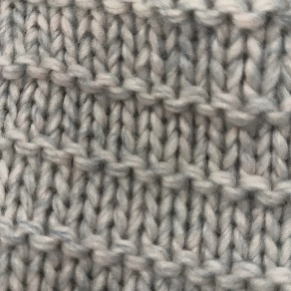 Gap never worn knitted sweater - Picture 5 of 5